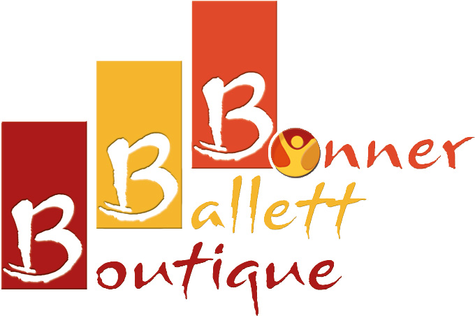 Bonner Ballett Boutique