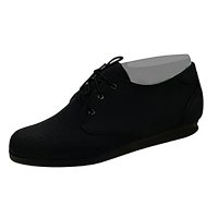Bleyer Dance Sneaker 7351