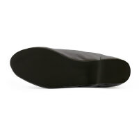 DanzaVinci Gardestiefel 09430 - SALE