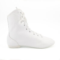 DanzaVinci Gardestiefel 09430 - SALE