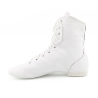 DanzaVinci Gardestiefel 09430 - SALE