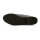 DanzaVinci Gardestiefel 09430 - SALE