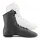 DanzaVinci Gardestiefel 09430 - SALE schwarz D 27