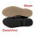 DanzaVinci Gardestiefel 09430 - SALE schwarz D 27