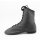 DanzaVinci Gardestiefel 09430 - SALE schwarz D 27