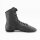 DanzaVinci Gardestiefel 09430 - SALE schwarz D 27