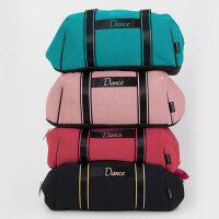 Katz Ballett-Tanz-Tasche BB2