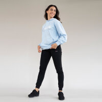Rumpf Sweatpant R4013 unisex - SALE