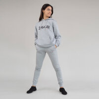 Rumpf Sweatpant R4013 unisex - SALE