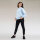 Rumpf Sweatpant R4013 unisex - SALE
