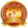 Orlob Regenumhang 23120.00