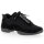 Merlet Tanzsneaker Twist schwarz - SALE