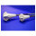 Starline Mod. Super Star - SALE