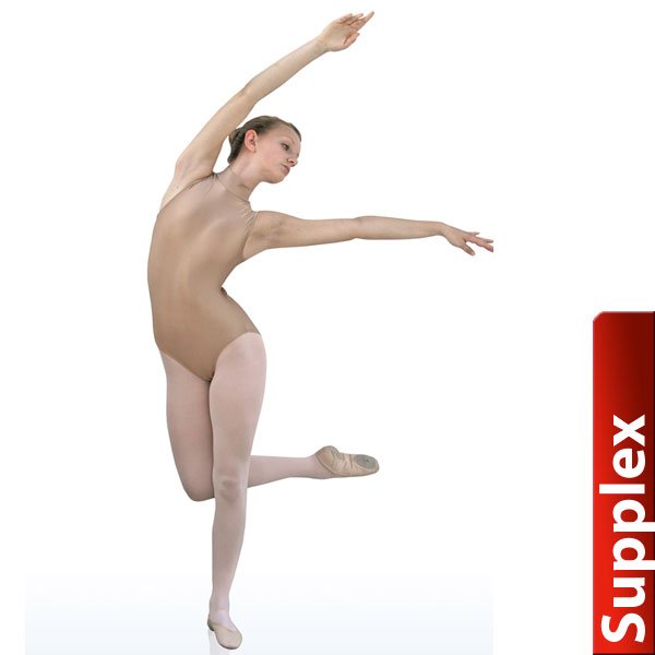 Danceries Trikot T23 Jamie - Supplex - SALE
