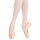 Bloch Spitzenschuh S0160L Balance European