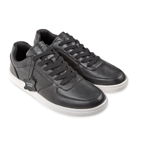Diamant Sneaker Beat