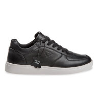 Diamant Sneaker Beat