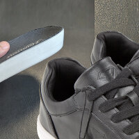 Diamant Sneaker Beat