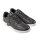 Diamant Sneaker Beat