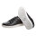 Diamant Sneaker Beat