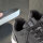 Diamant Sneaker Beat