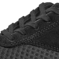 Diamant Damentanzschuh 183-435-577-V schwarz