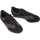 Diamant Damentanzschuh 183-435-577-V schwarz