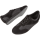 Diamant Damentanzschuh 183-435-577-V schwarz