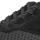 Diamant Damentanzschuh 183-435-577-V schwarz