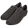 Diamant Damentanzschuh 199-205-550 schwarz