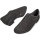 Diamant Damentanzschuh 199-205-550 schwarz
