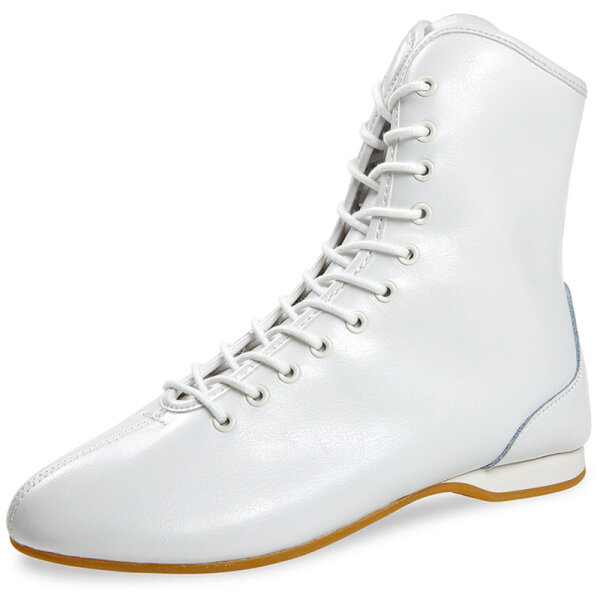 Diamant Gardestiefel Stride