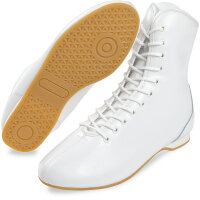 Diamant Gardestiefel Stride