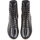Diamant Gardestiefel Stride schwarz 45