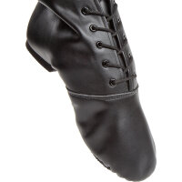 Diamant Gardestiefel Step