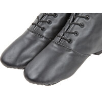 Diamant Gardestiefel Step