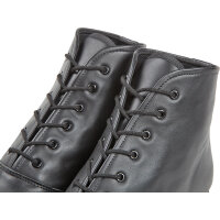 Diamant Gardestiefel Step