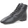 Diamant Gardestiefel Step