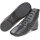 Diamant Gardestiefel Step
