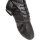 Diamant Gardestiefel Step