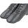 Diamant Gardestiefel Step