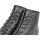 Diamant Gardestiefel Step
