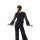 Intermezzo Bluse 6671 Hypatia