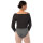 Intermezzo Bluse 6671 Hypatia
