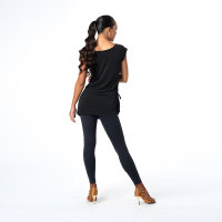 Intermezzo Shirt 6669 Hortensia
