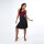 Intermezzo Rock 7722 Harriet