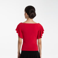 Intermezzo T-Shirt 6236 Jervolcamil