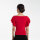 Intermezzo T-Shirt 6236 Jervolcamil