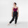 Intermezzo Aufwärmhose 5297 Panadelpoc
