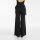 Intermezzo Aufwärmhose 5252 Panparafalred